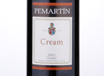 Cream Pemartin,NV