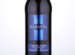 Harveys Bristol Cream,NV