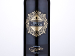 Waitrose Tomàs Abad Rich Cream,NV