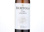 Fino Bertola,NV