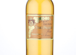 Tio Pepe Tres Palmas Fino,NV