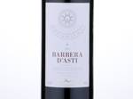 Morrisons The Best Barbera d'Asti,2015