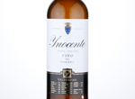 Fino Inocente,NV