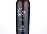 Goya Xl Manzanilla En Rama,NV