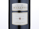 Masarej Barbera d'Asti,2014