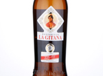 La Gitana Manzanilla,NV