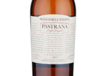 Pasada Pastrana Manzanilla,NV