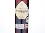 Oloroso Victoria Regina V.O.R.S. 30 YO,NV