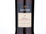 Oloroso Don Nuño,NV