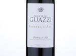 Bricco Dei Guazzi - Barbera d'Asti,2015
