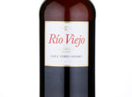 Oloroso Rio Viejo,NV