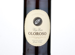 Marks and Spencer Very Rare Dry Oloroso,NV