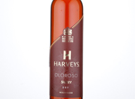 Harveys Oloroso,NV