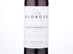 Berry Bros. & Rudd Dry Oloroso Sanlúcar de Barrameda,NV