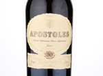 Apóstoles Palo Cortado Medium VORS 30 YO,NV