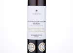 Harveys Very Old Palo Cortado Blend Medium VORS 30 YO,NV