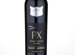 Tesco finest* Pedro Ximenez,NV