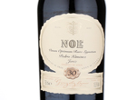 Noe Pedro Ximenez VORS 30 YO,NV