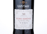 Lustau Pedro Ximenez V.O.R.S 30 Years,NV