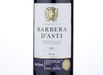 Asda Extra Special Barbera d'Asti,2015