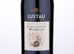 Lustau Pedro Ximenez Murillo,NV