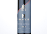 Harveys Pedro Ximénez,NV