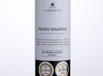 Harveys Pedro Ximenez VORS 30 YO,NV