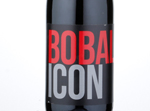 Bobal Icon,2017