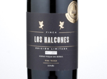 Finca Los Halcones EdicióN Limitada,2015