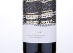 Rojalet Selecció,2015