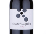 Costers del Prior,2015