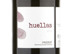 Huellas Priorat Massard,2014