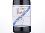 Barolo del Comune di Serralunga d'Alba,2013