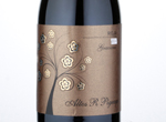 Altos R Pigeage Graciano,2014