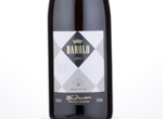 Morrisons The Best Barolo,2013