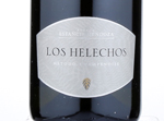 Los Helechos Champenoise,NV