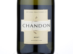 Chandon Brut,NV
