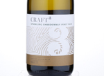Craft 3 Sparkling Brut,NV