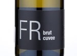 Finniss River Brut Cuvee,NV