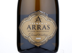 Grand Vintage,2008