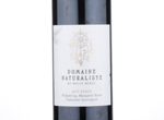 Domaine Naturaliste Rebus,2015