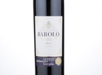 Asda Extra Special Barolo,2013