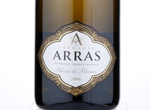 Blanc de Blanc,2008