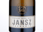 Vintage Cuvée,2013
