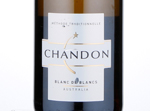 Chandon Blanc de Blancs,NV