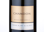 Chandon Blanc de Blancs,2013