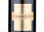 Chandon Brut,NV