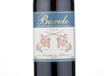 Barolo,2013