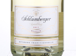 Schlumberger Sparkling Klassik,2016