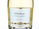 Schlumberger Chardonnay Reserve,2015